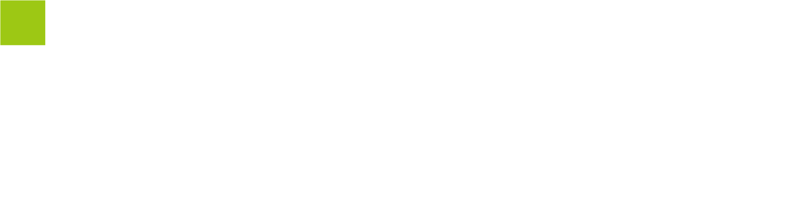 ISU Petasys Logo groß für dunkle Hintergründe (transparentes PNG)