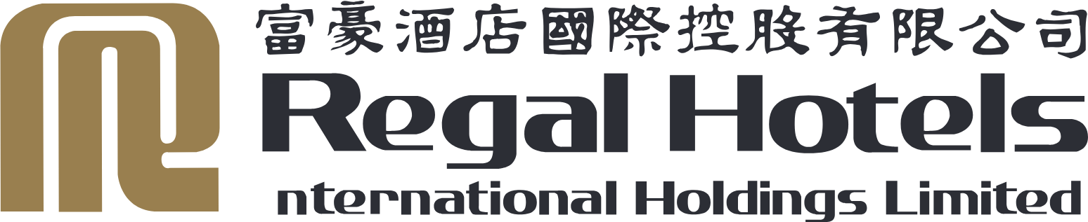 Regal Hotels International logo large (transparent PNG)