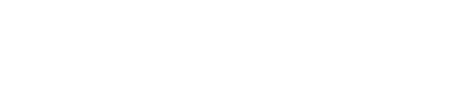 Regal Hotels International logo fulle size on a dark background (transparent PNG)