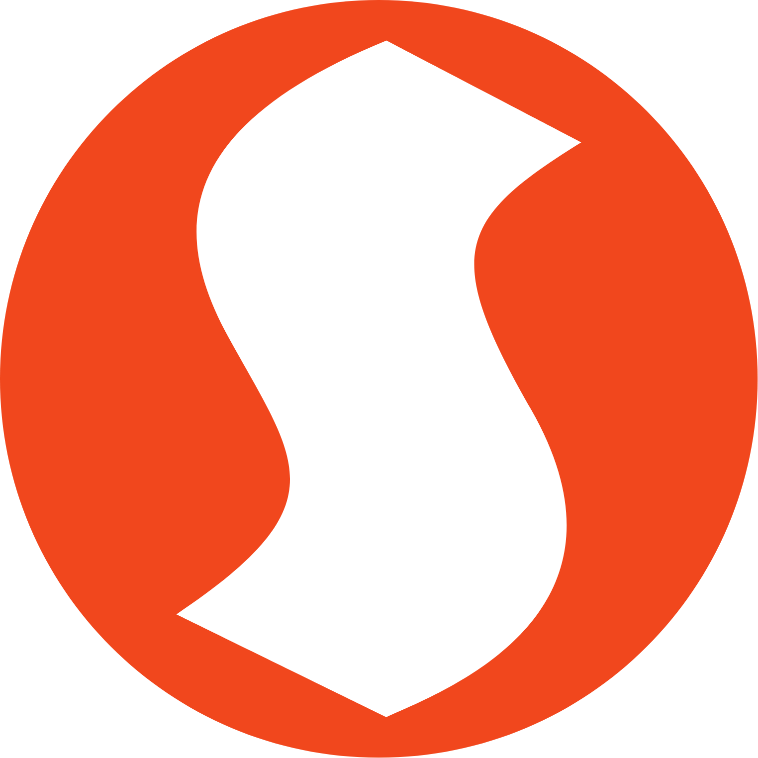 Sino Land Logo (transparentes PNG)