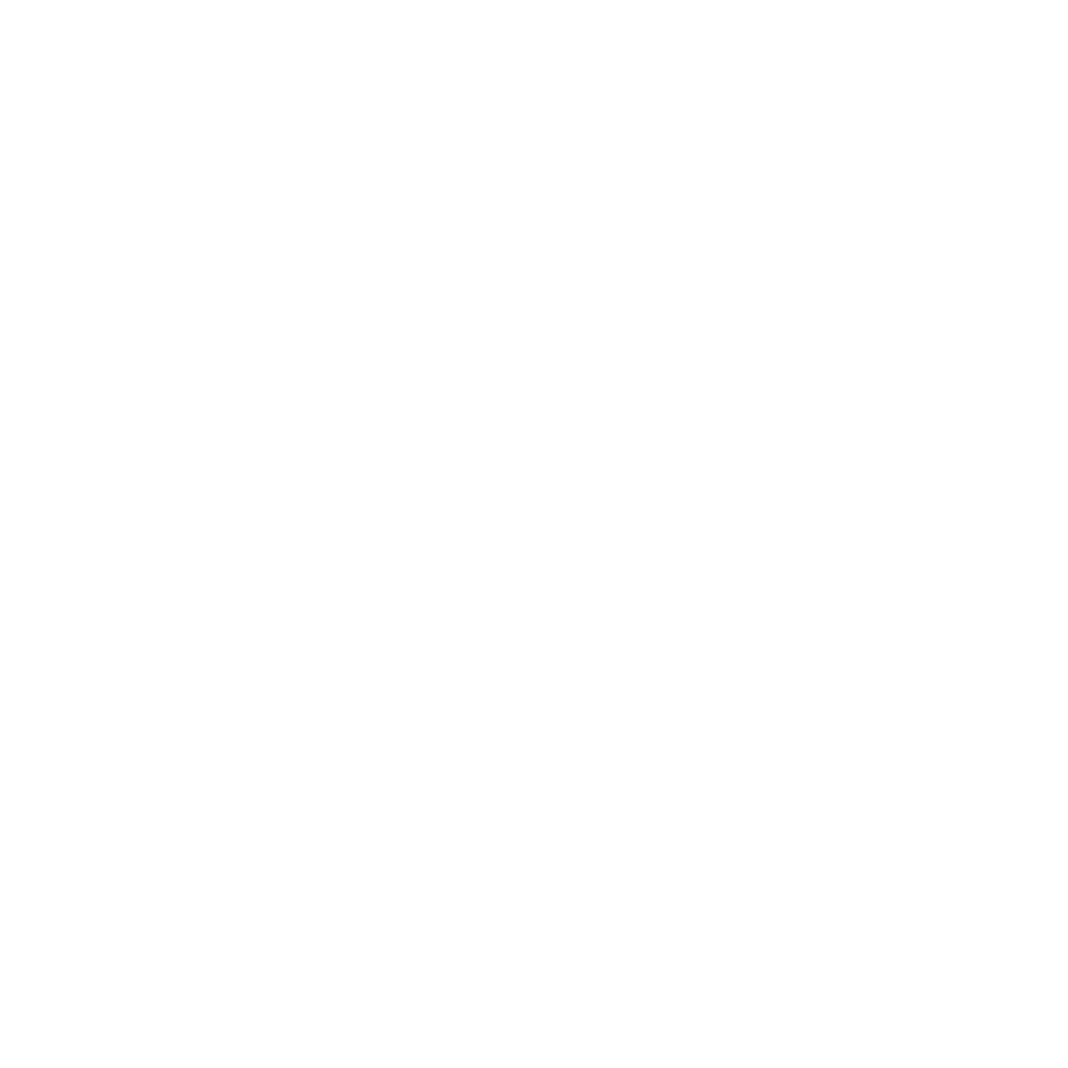 Sino Land logo pour fonds sombres (PNG transparent)
