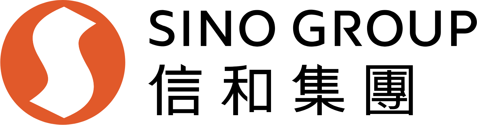 Sino Land logo large (transparent PNG)