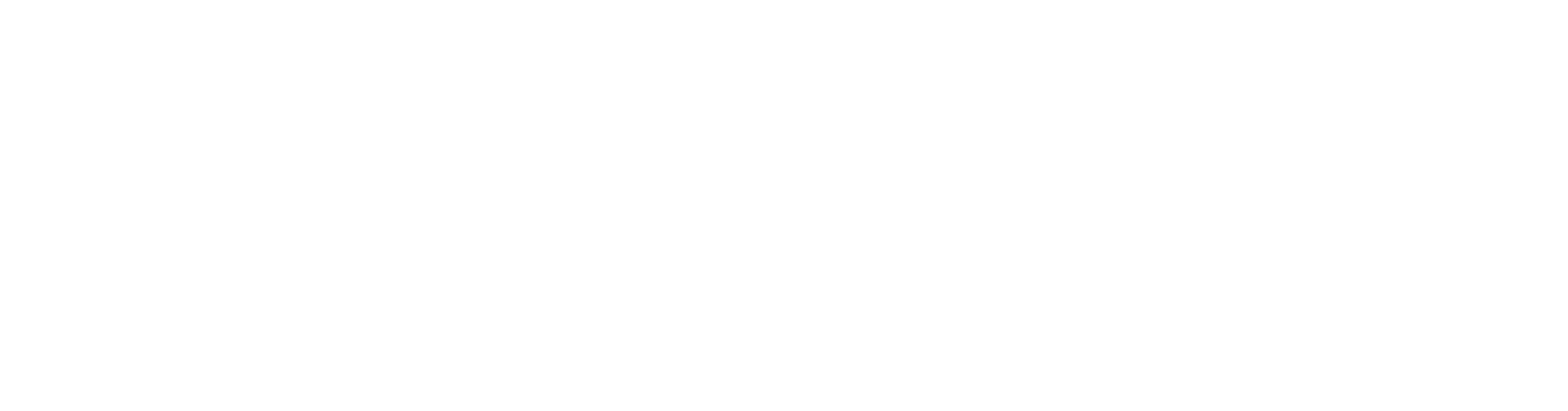 Sino Land logo grand pour les fonds sombres (PNG transparent)