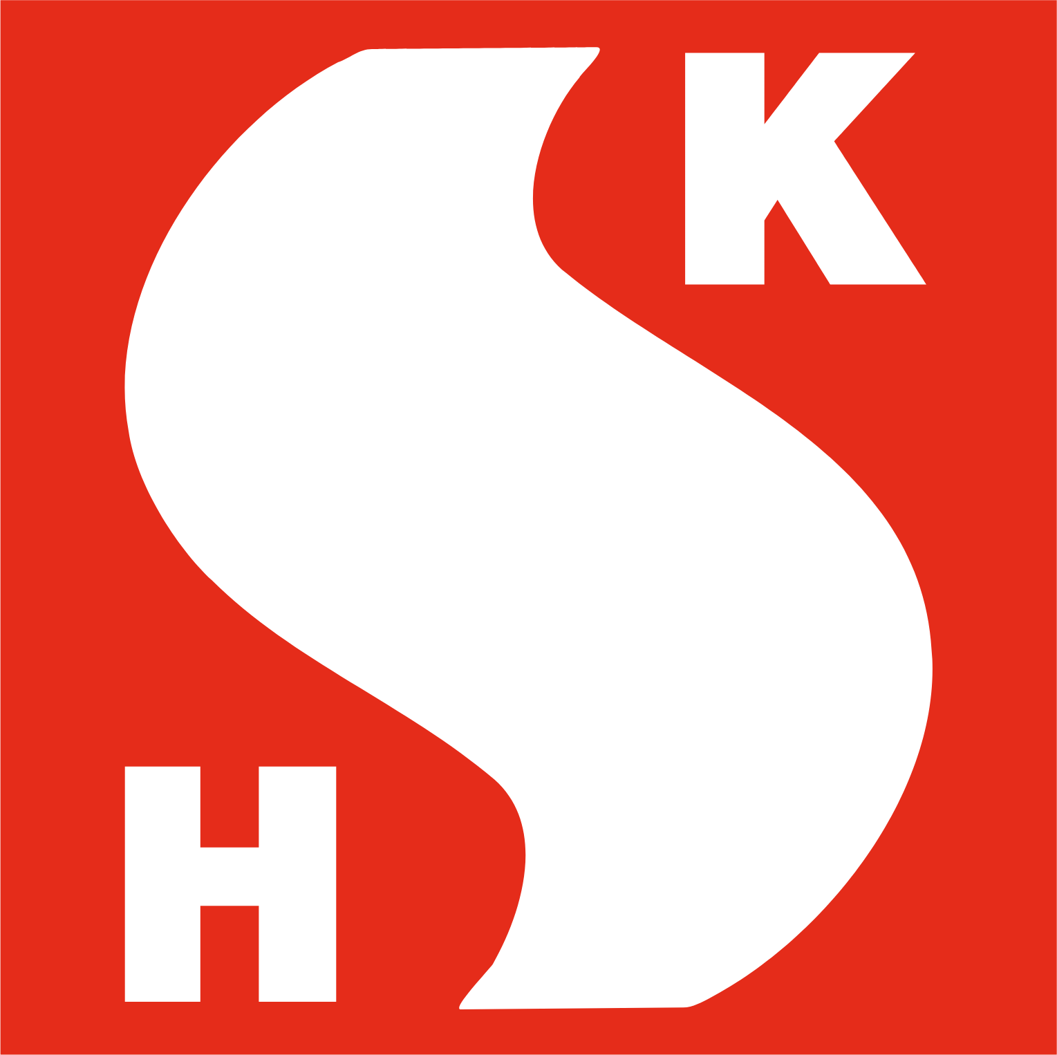 Sun Hung Kai & Co. Logo (transparentes PNG)
