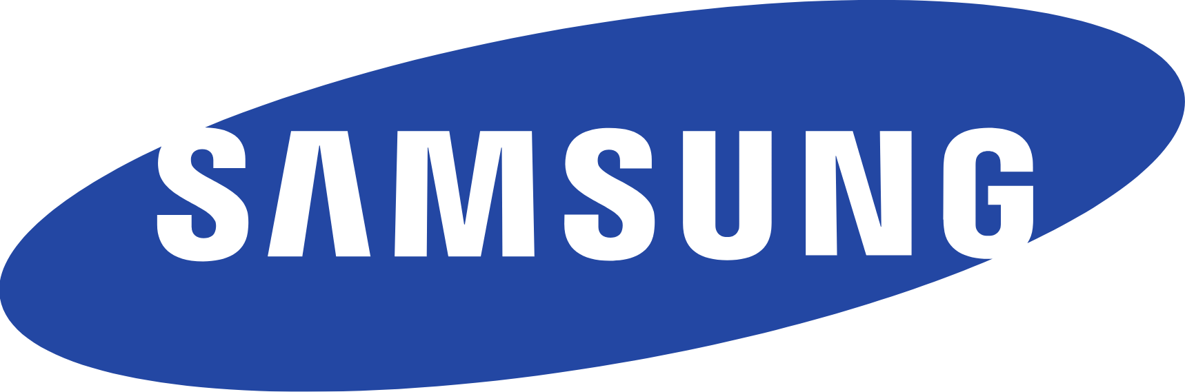 Samsung Electro-Mechanics
 Logo (transparentes PNG)