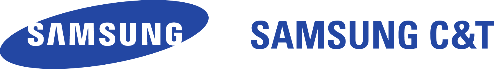 Samsung Electro-Mechanics
 logo large (transparent PNG)