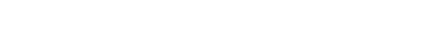 Samsung Electro-Mechanics
 logo grand pour les fonds sombres (PNG transparent)