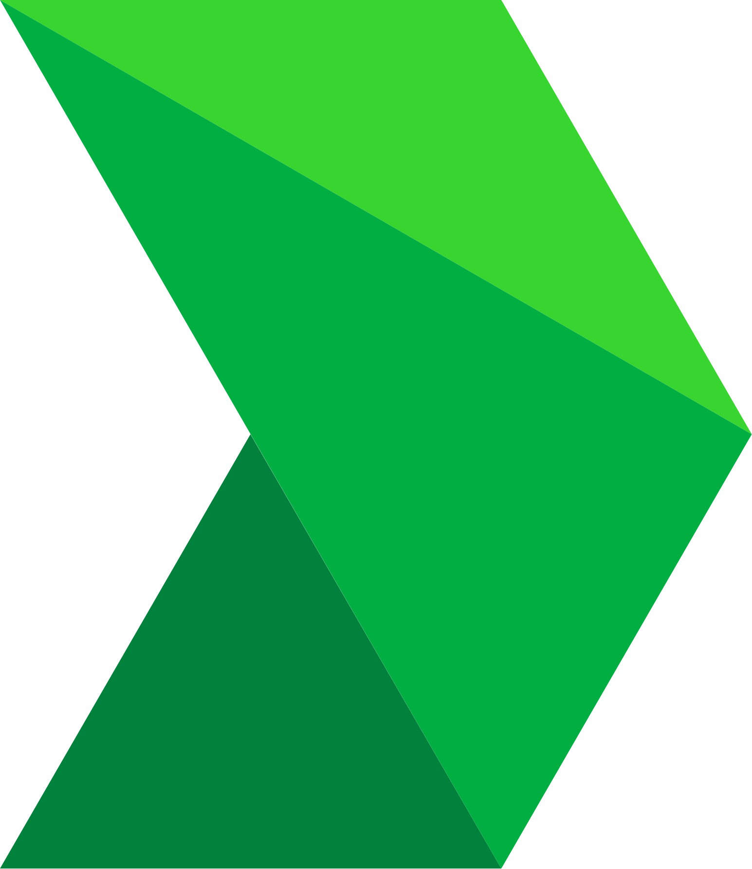 HD Korea Shipbuilding & Offshore Engineering logo (PNG transparent)