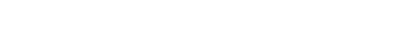 HD Korea Shipbuilding & Offshore Engineering logo grand pour les fonds sombres (PNG transparent)