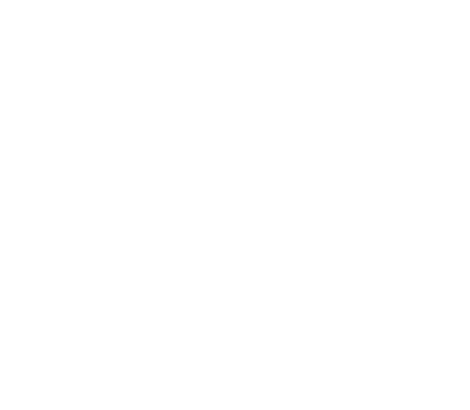 ViTrox Corporation logo pour fonds sombres (PNG transparent)