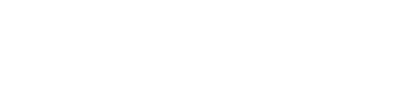 ViTrox Corporation logo grand pour les fonds sombres (PNG transparent)