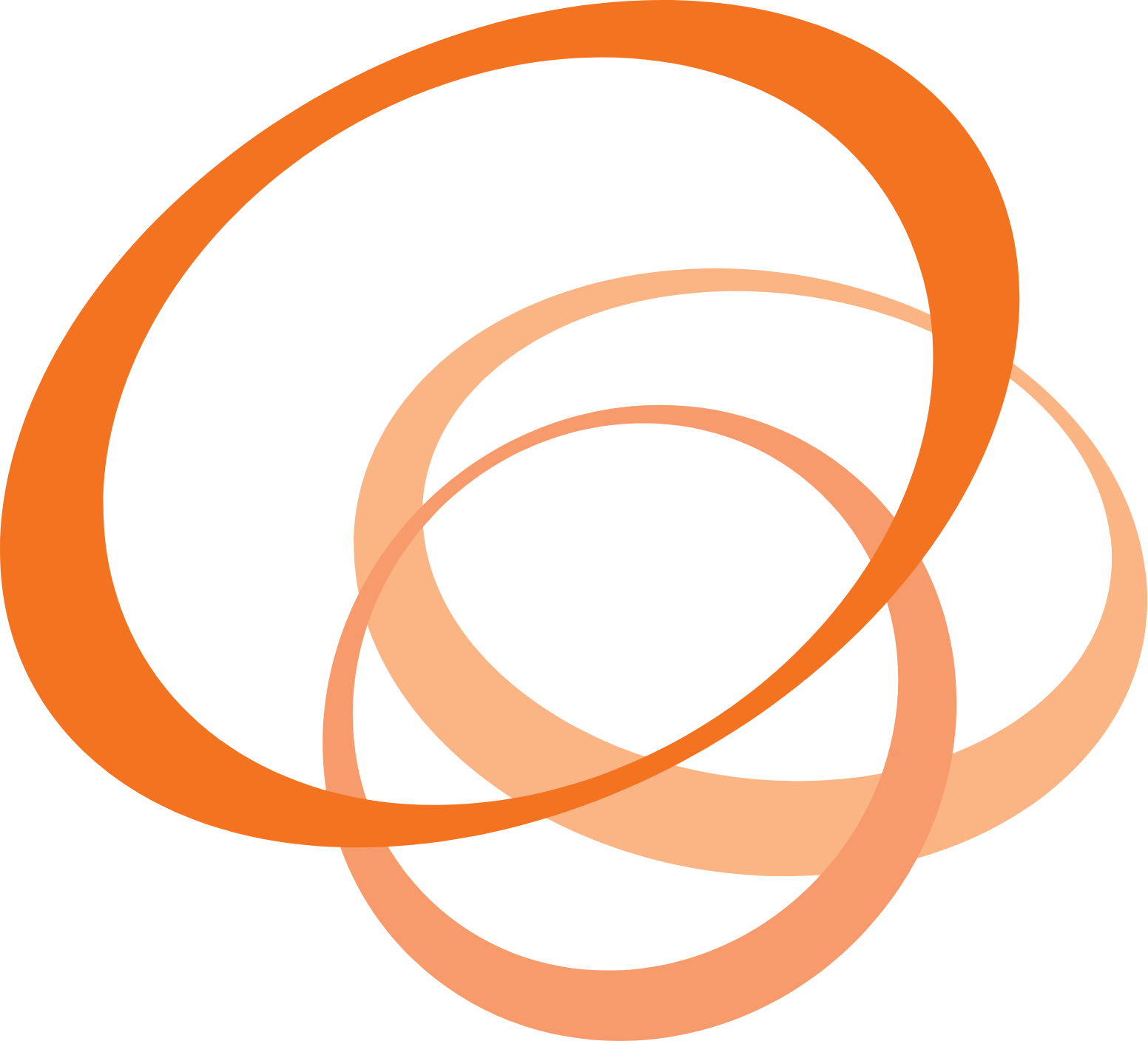 Hanwha Solutions logo (PNG transparent)