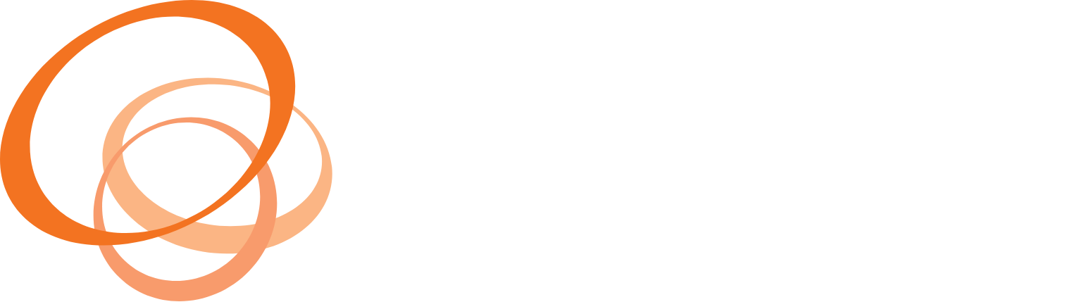 Hanwha Solutions logo grand pour les fonds sombres (PNG transparent)