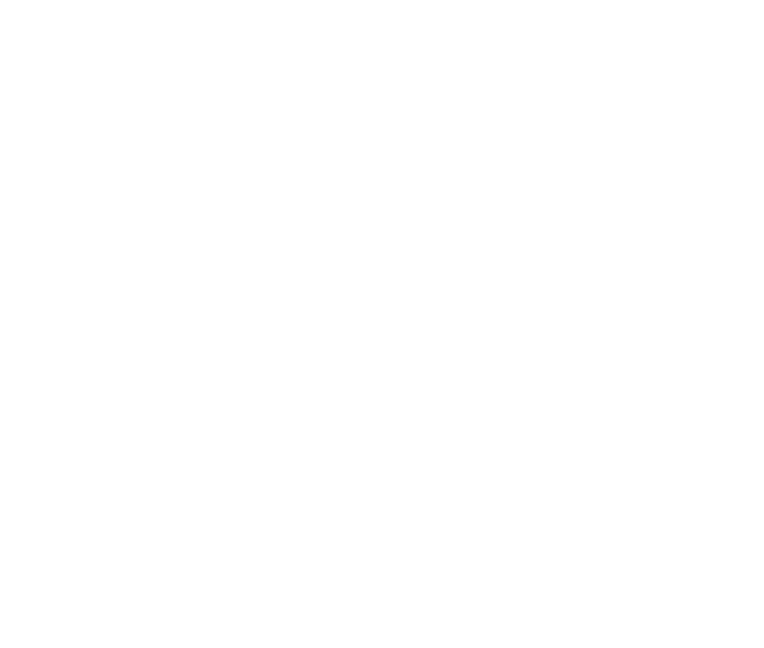 MiniMax Group Logo für dunkle Hintergründe (transparentes PNG)