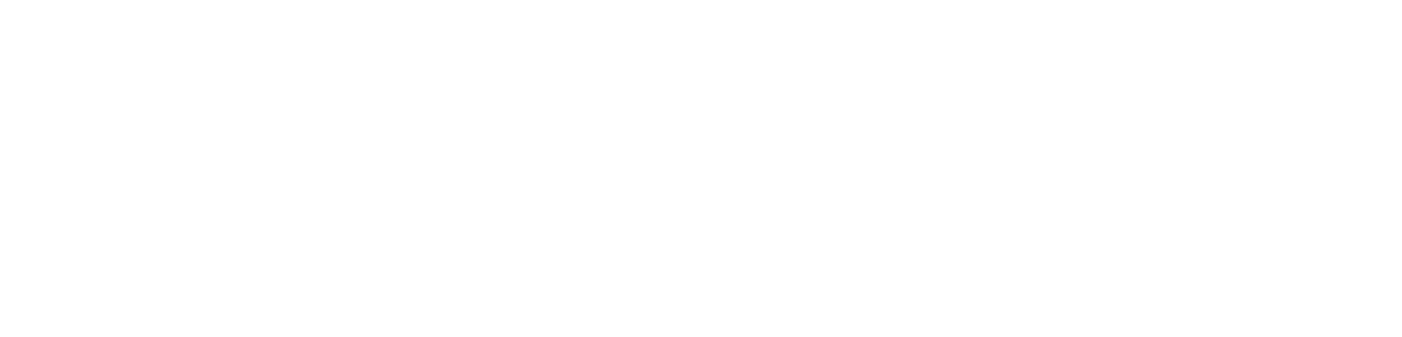 MiniMax Group Logo groß für dunkle Hintergründe (transparentes PNG)