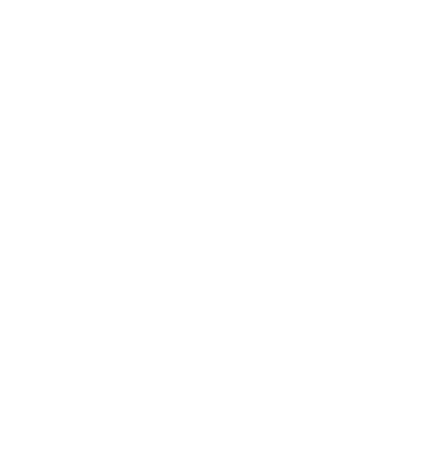 Hang Lung Properties Logo für dunkle Hintergründe (transparentes PNG)