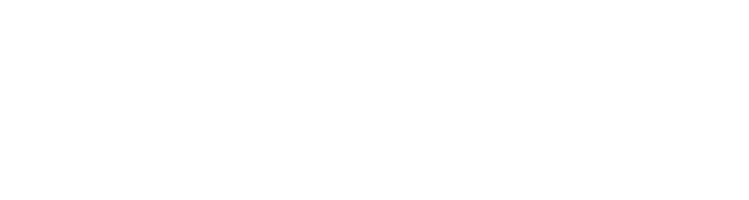 Hang Lung Properties Logo groß für dunkle Hintergründe (transparentes PNG)