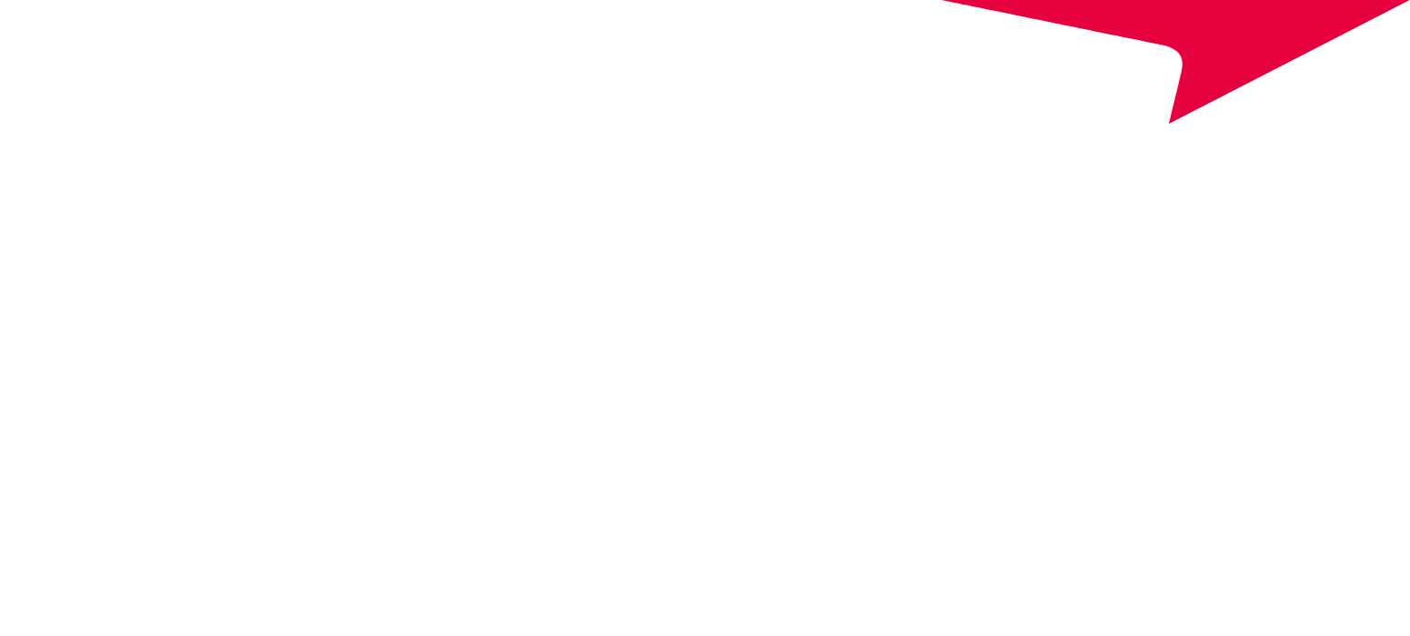 LS ELECTRIC Co., Ltd. logo on a dark background (transparent PNG)