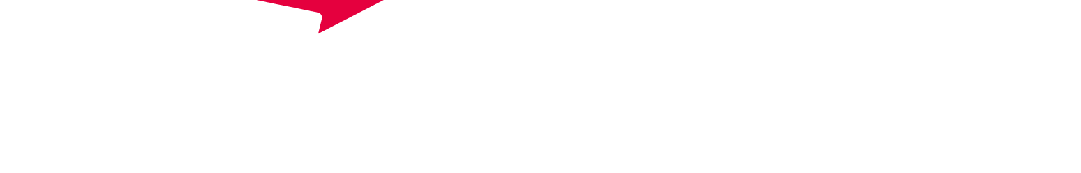 LS ELECTRIC Co., Ltd. logo fulle size on a dark background (transparent PNG)