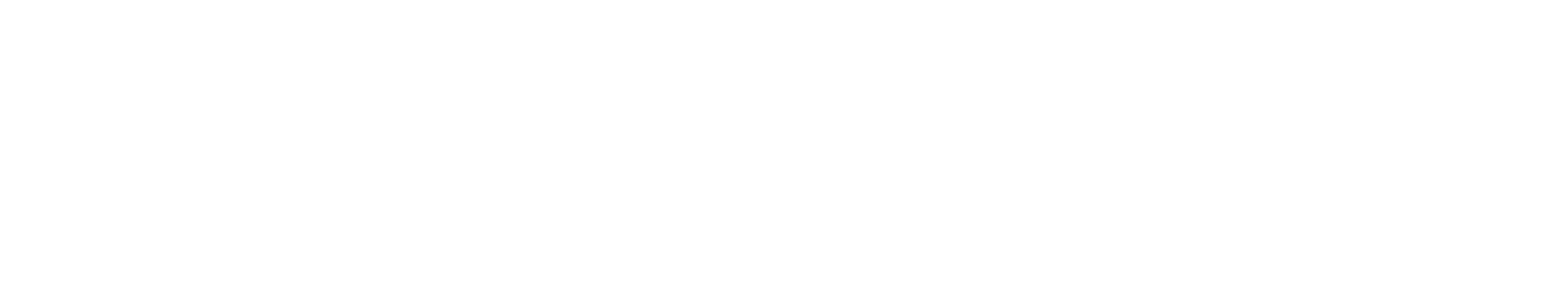 Korea Zinc Logo groß für dunkle Hintergründe (transparentes PNG)