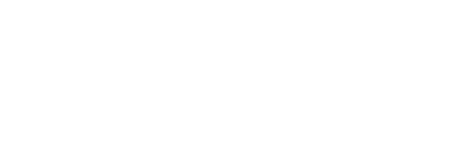 Samsung Heavy Industries
 logo on a dark background (transparent PNG)