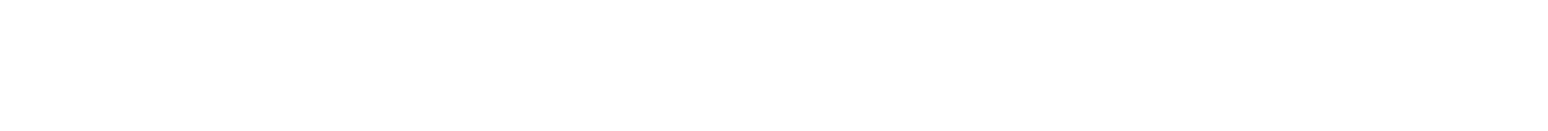 Samsung Heavy Industries
 logo fulle size on a dark background (transparent PNG)
