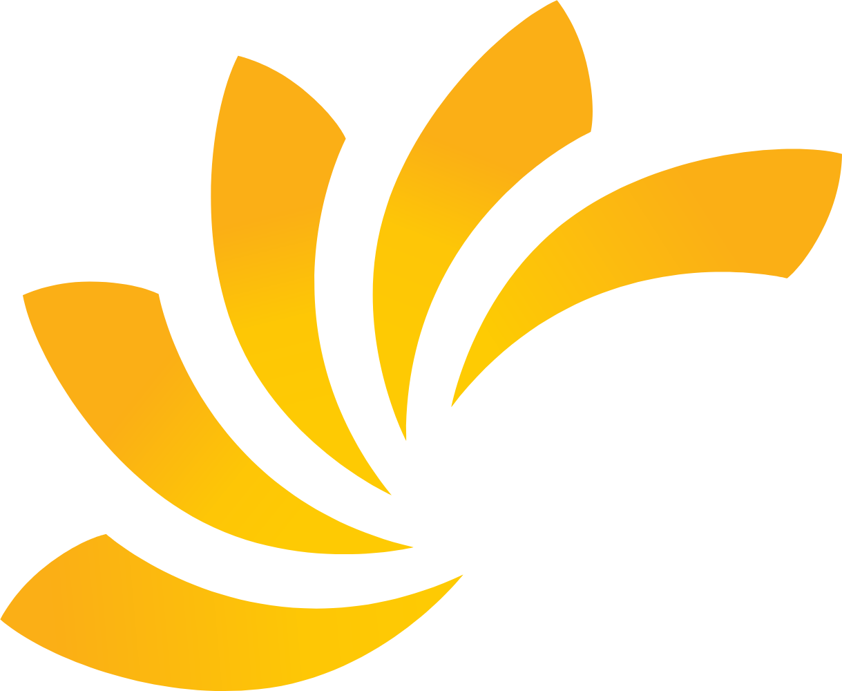 S-OIL logo (PNG transparent)