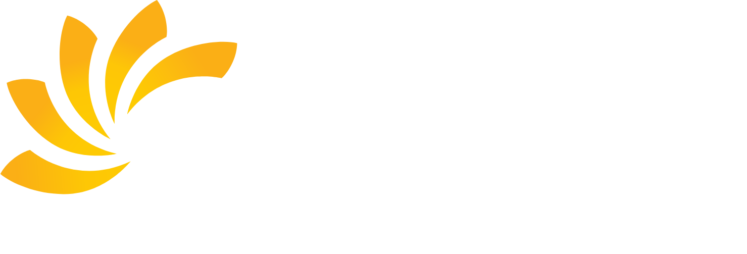 S-OIL logo grand pour les fonds sombres (PNG transparent)