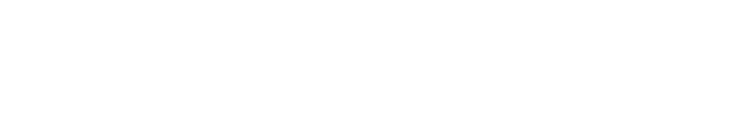 LG Innotek Logo groß für dunkle Hintergründe (transparentes PNG)