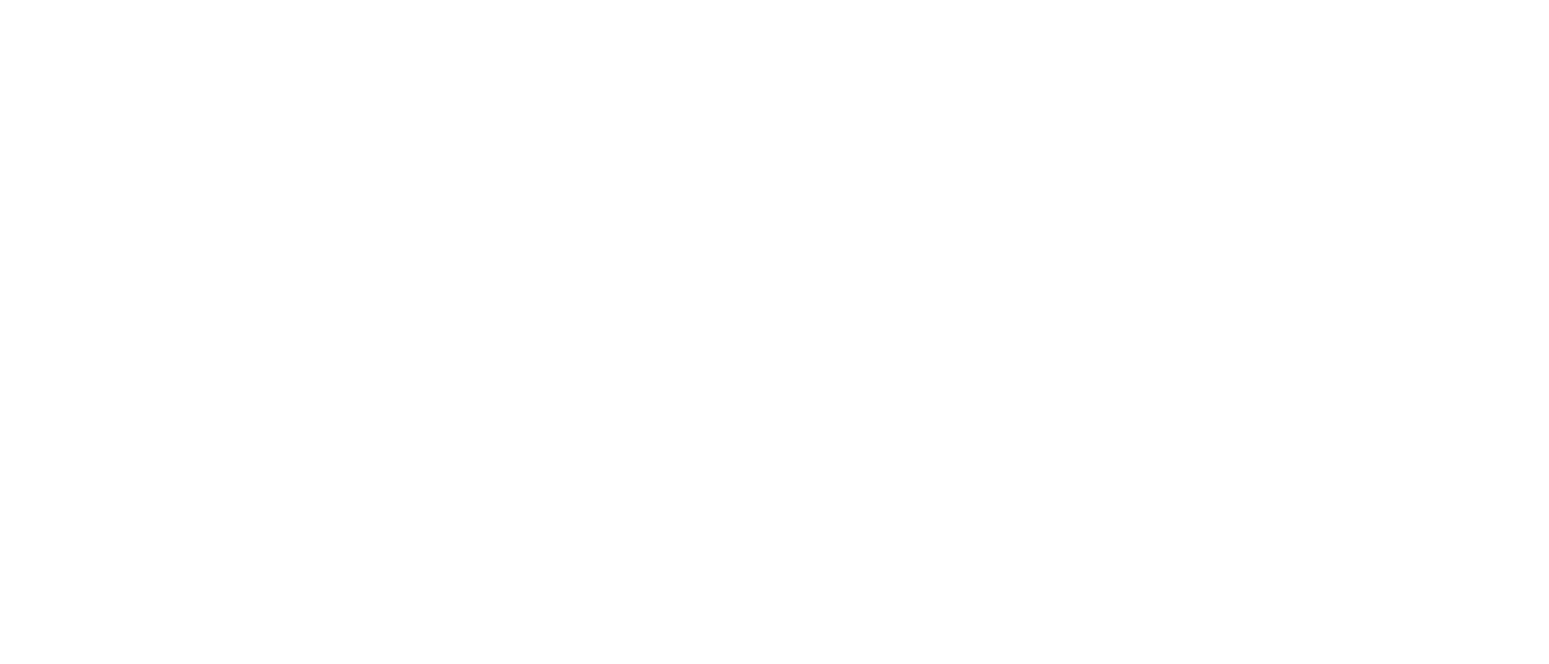 HMM Logo für dunkle Hintergründe (transparentes PNG)