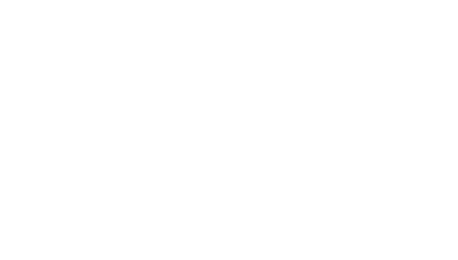 Chow Sang Sang Holdings Logo für dunkle Hintergründe (transparentes PNG)