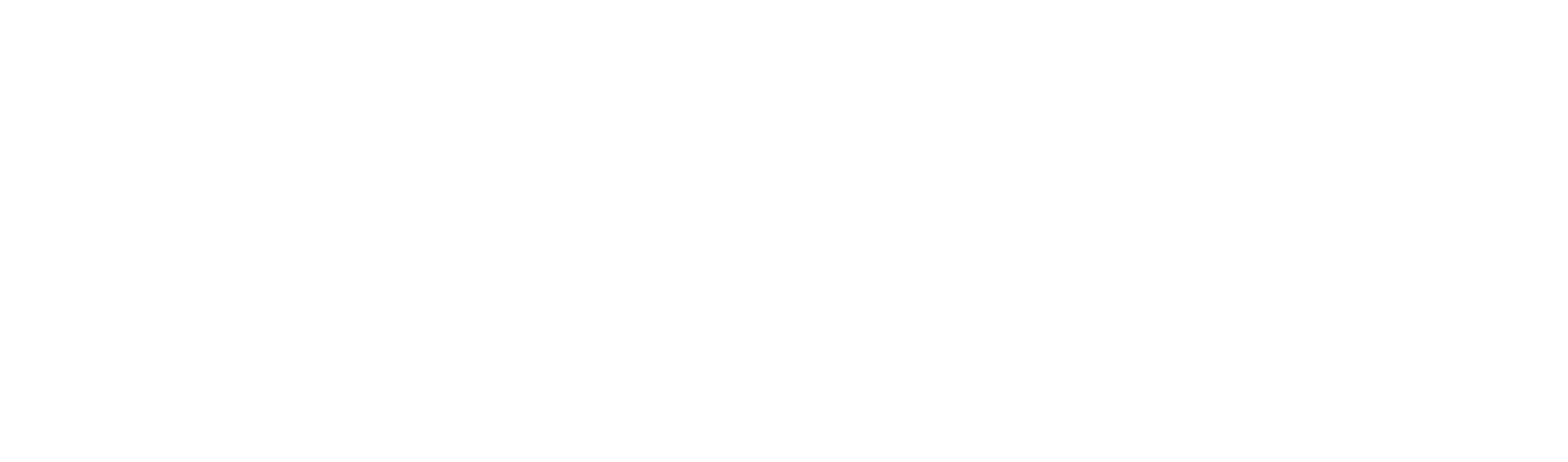 Chow Sang Sang Holdings Logo groß für dunkle Hintergründe (transparentes PNG)