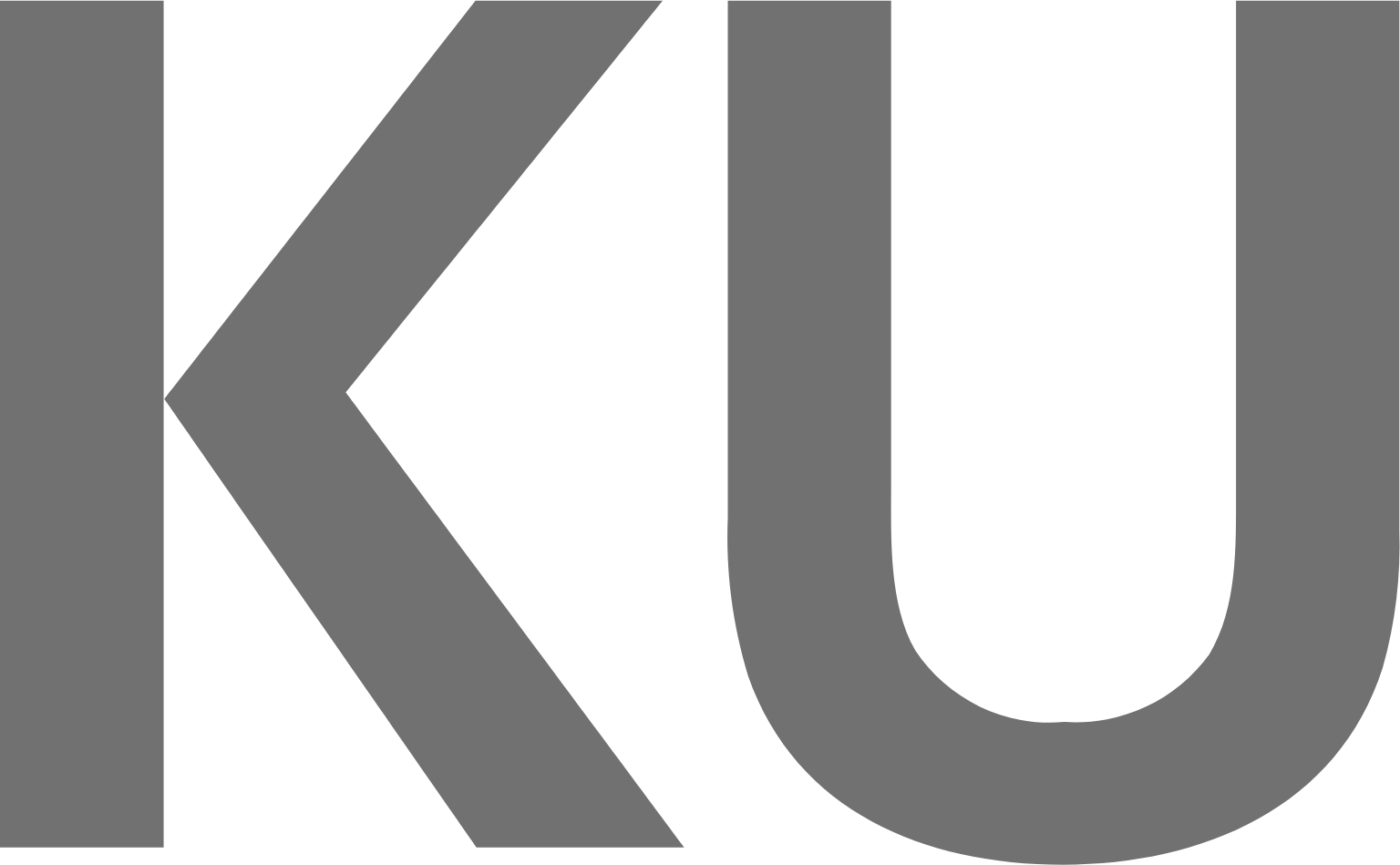 Kumho Petrochemical logo (transparent PNG)