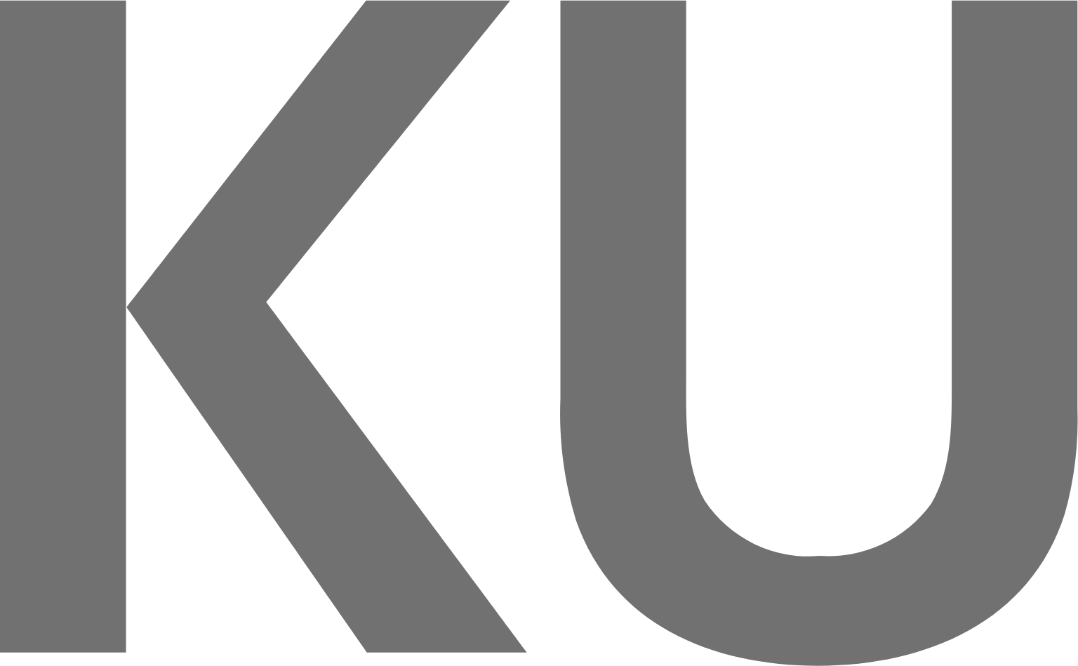 Kumho Petrochemical logo (PNG transparent)