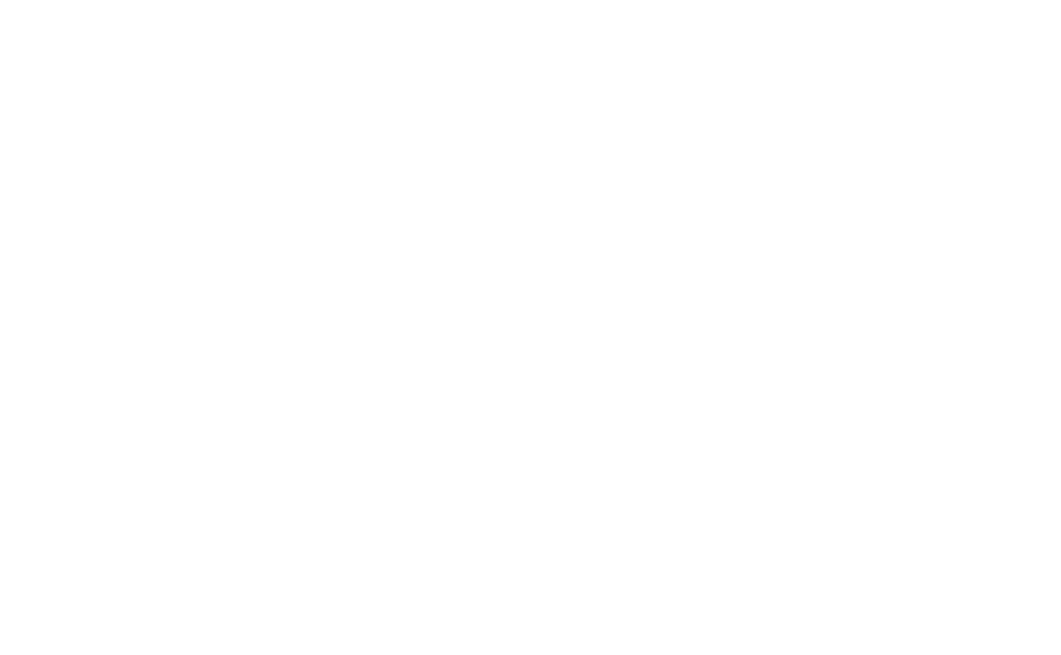 Kumho Petrochemical logo for dark backgrounds (transparent PNG)