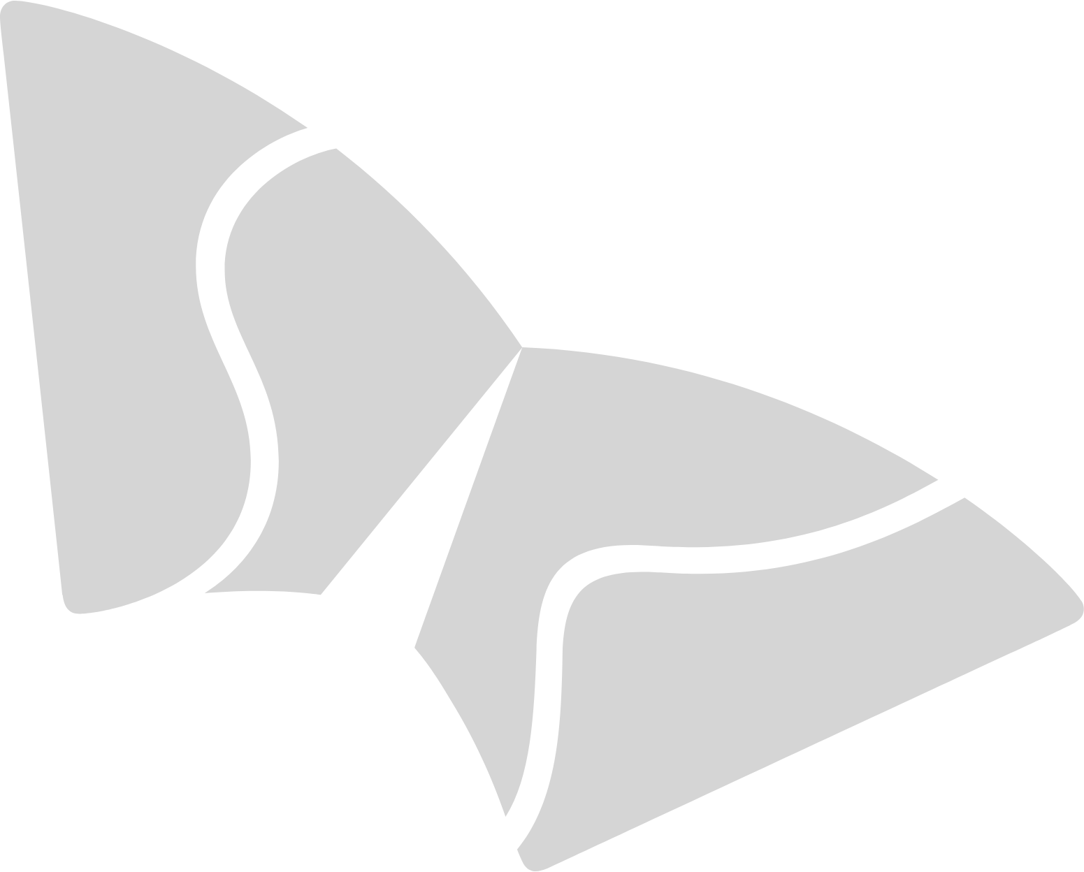 SKC Co., Ltd. Logo für dunkle Hintergründe (transparentes PNG)