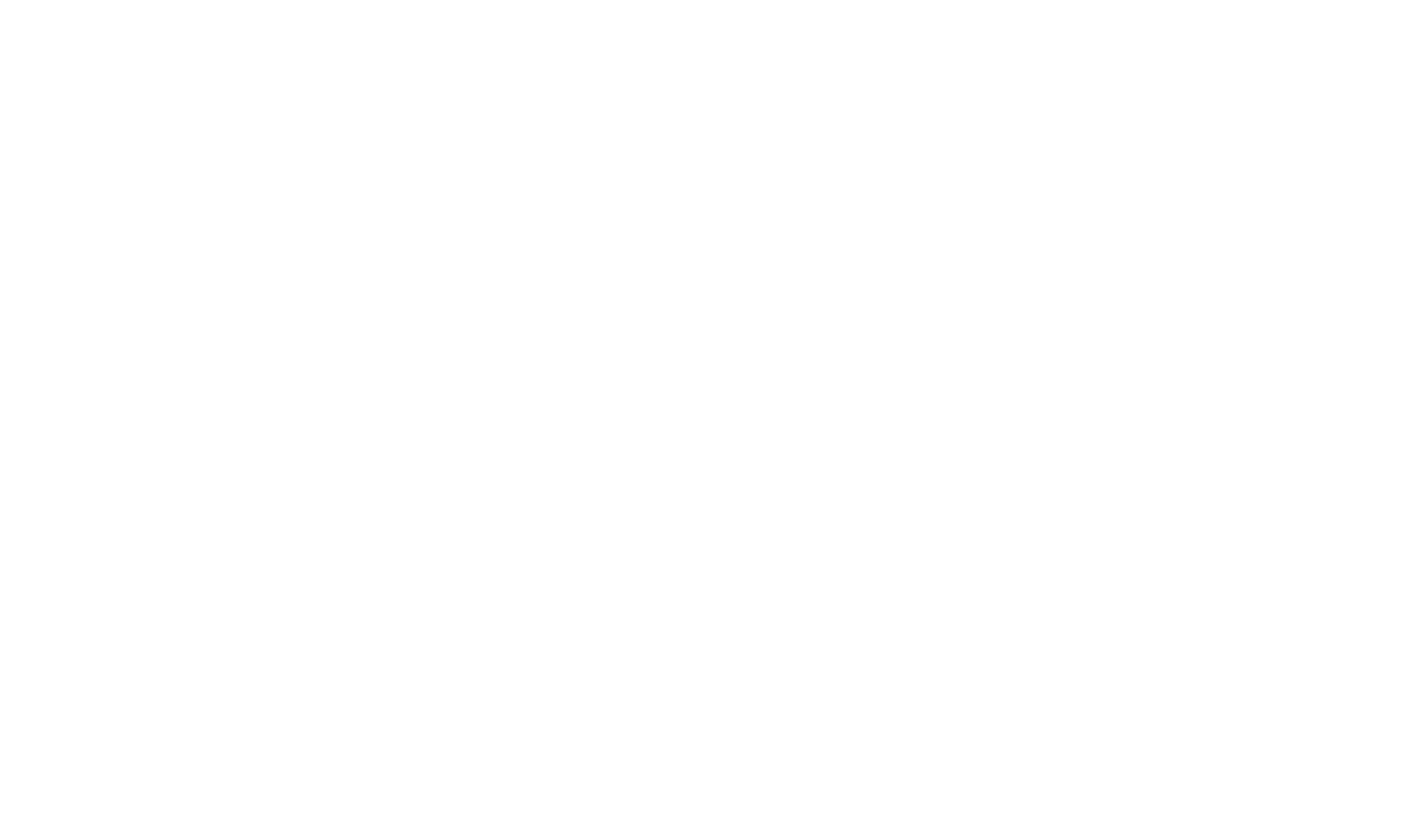 Yuexiu Property logo pour fonds sombres (PNG transparent)