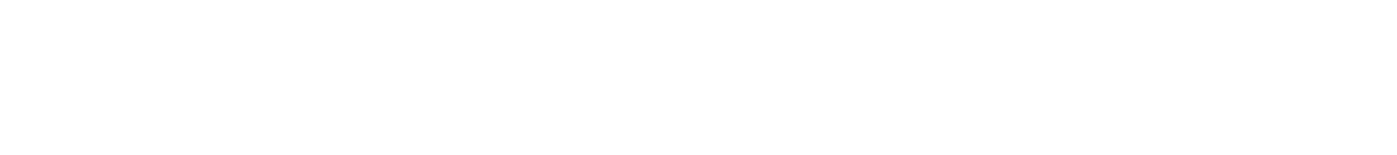 Yuexiu Property logo grand pour les fonds sombres (PNG transparent)