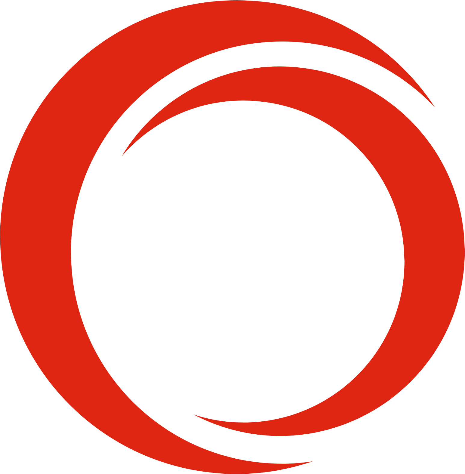 Hyundai Mobis
 logo (PNG transparent)