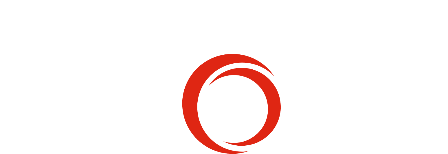 Hyundai Mobis
 logo grand pour les fonds sombres (PNG transparent)