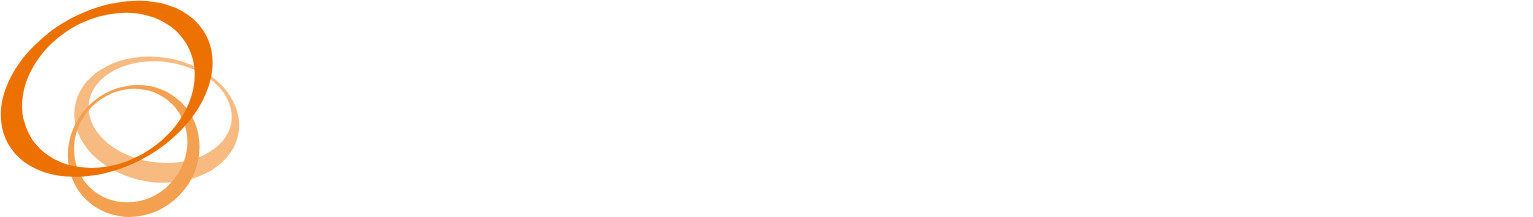 Hanwha Aerospace logo large for dark backgrounds (transparent PNG)