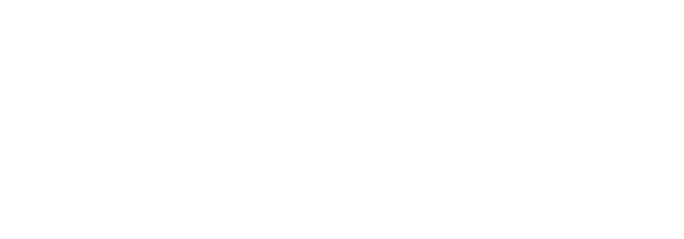 Samsung Epis Holdings Logo für dunkle Hintergründe (transparentes PNG)