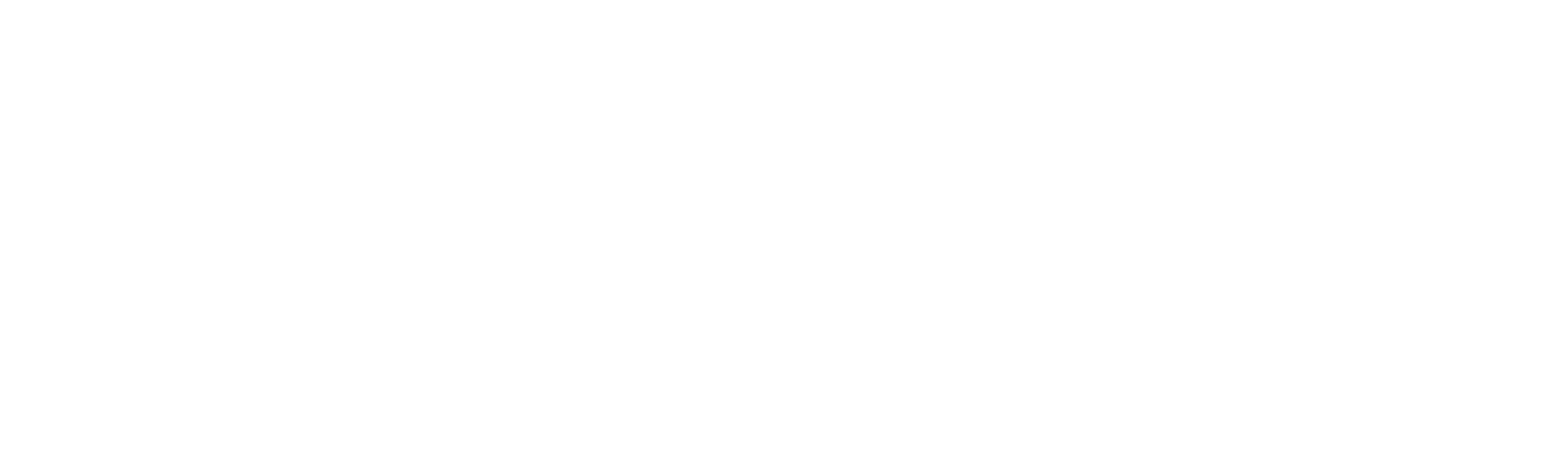 Samsung Epis Holdings Logo groß für dunkle Hintergründe (transparentes PNG)