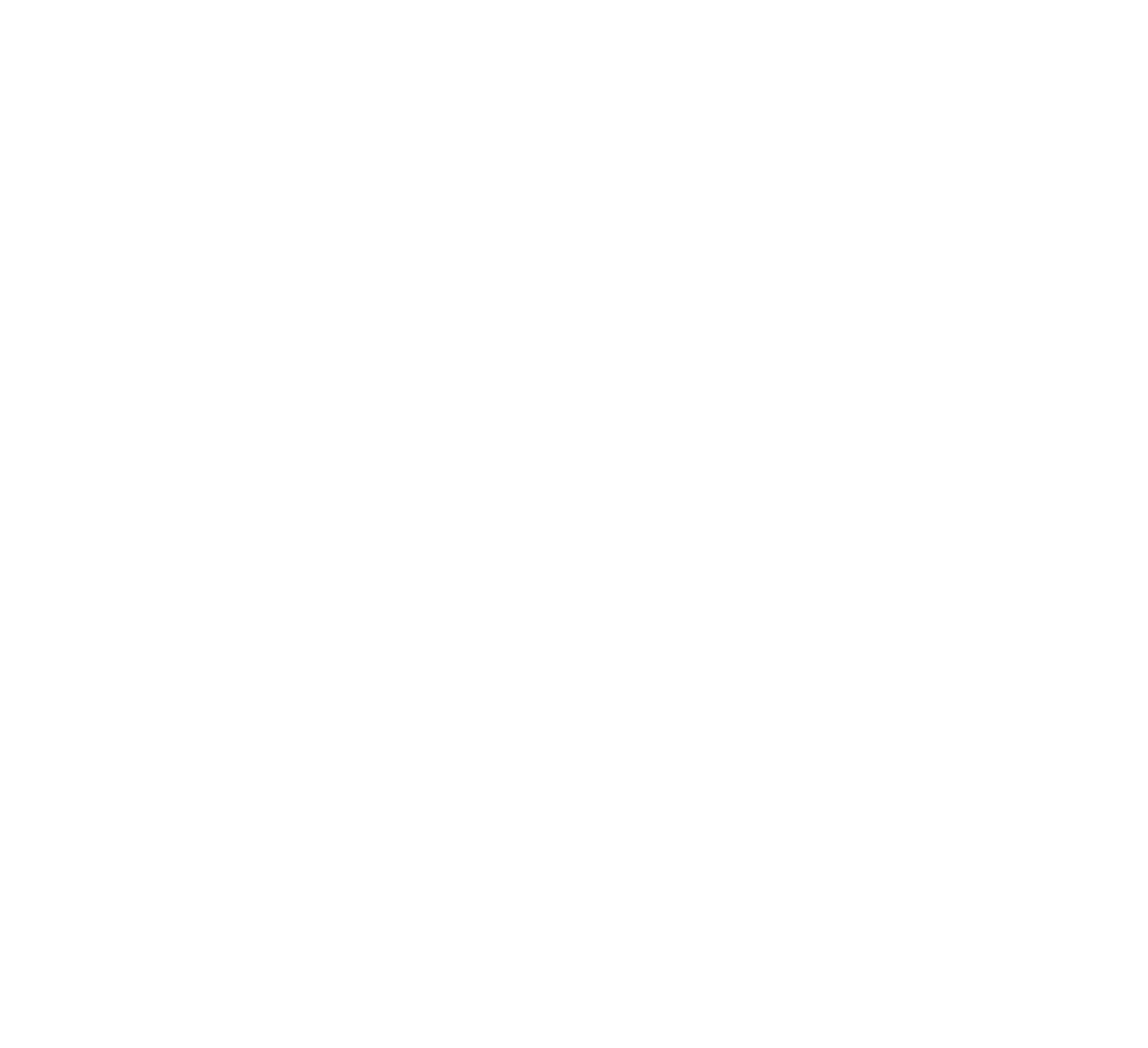 Chinese Estates Holdings logo in transparent PNG and vectorized SVG formats