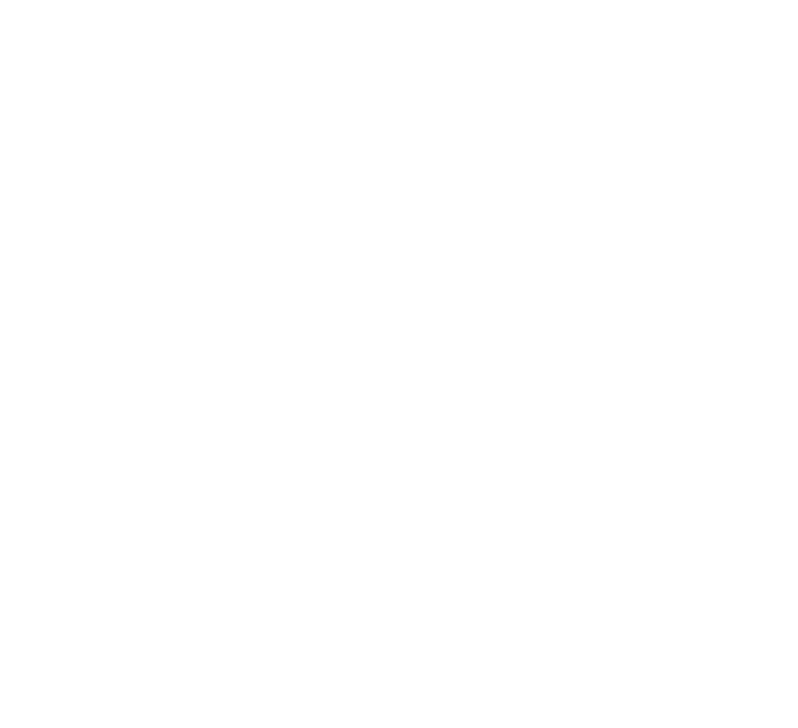 Chinese Estates Holdings Logo für dunkle Hintergründe (transparentes PNG)