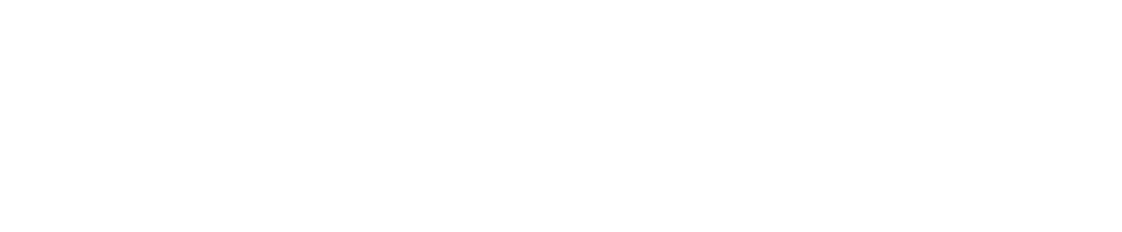 Chinese Estates Holdings Logo groß für dunkle Hintergründe (transparentes PNG)