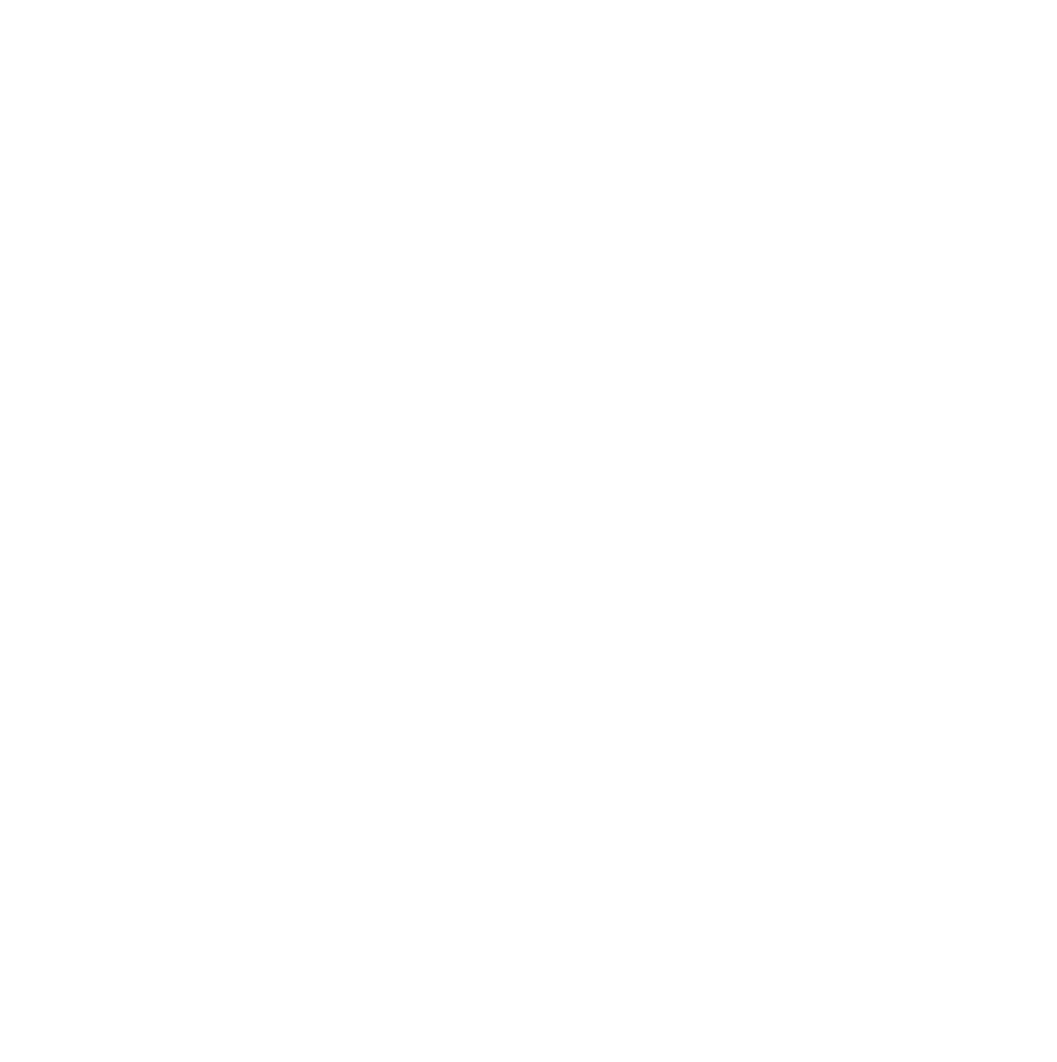 China Merchants Port Logo für dunkle Hintergründe (transparentes PNG)