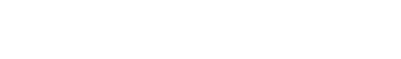 China Merchants Port logo grand pour les fonds sombres (PNG transparent)