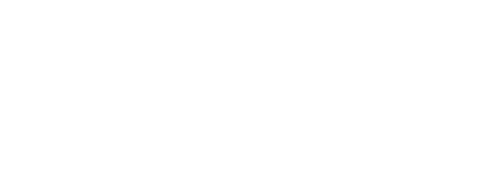 Hansol Chemical logo large for dark backgrounds (transparent PNG)