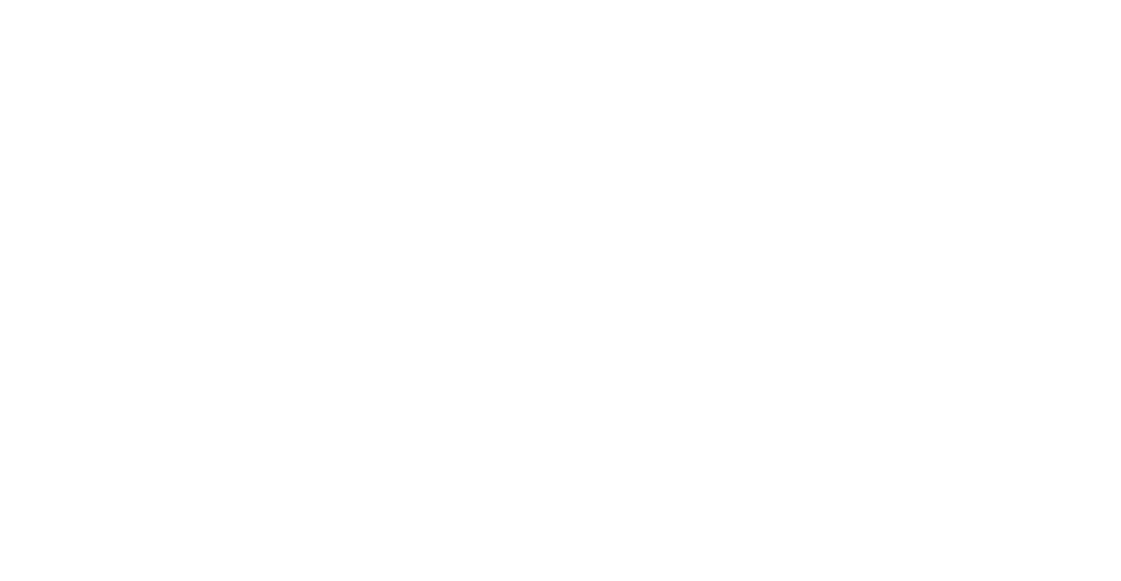 Kingboard Holdings logo pour fonds sombres (PNG transparent)